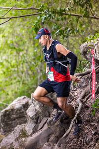 BIB: 
                            <button type="button" onclick="openModal(22202861)" class="btn btn-primary btn-sm float-right btn-popup" data-toggle="modal" data-target=".modal-high-quality">
                        <i class="fas fa-shopping-cart"></i> Add to Cart
                    </button>
                                            <button type="button" onclick="isThisMe(22202861, true)" class="btn btn-success btn-sm float-right btn-popup btn-isme hidden" data-toggle="tooltip" data-placement="bottom" title="นี่คือรูปของคุณใช่ไหม คลิกที่นี่เพื่อเอาเข้าอัลบั้ม">
                        <i class="fas fa-plus"></i> Add to album
                    </button>
                    <button type="button" onclick="isThisMe(22202861, false)" class="btn btn-warning btn-sm float-right btn-popup btn-isnotme hidden">
                        <i class="fas fa-ban"></i> Remove from album
                    </button>